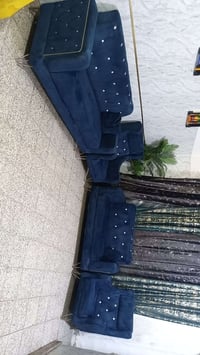 تخم تركي ٧مقاعد خشب بلوك ثكيل نضاف فول سعر ١٩٠ وبي مجال مكاني بياع يوج...