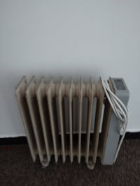 صوبة زيتية • داموك