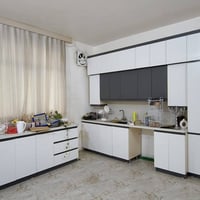 كاونتر • اكوارتز طبيعي • ٤م٢٠