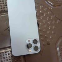 آيفون ١٣ • نضافه • ١٠٠٪