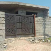 هبهب المصطفى • ١٥٠م • طابو زراعي