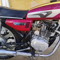 نجف • موديل 2020 • أوراق