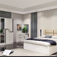 تركي • ٥ قطع • جاهز