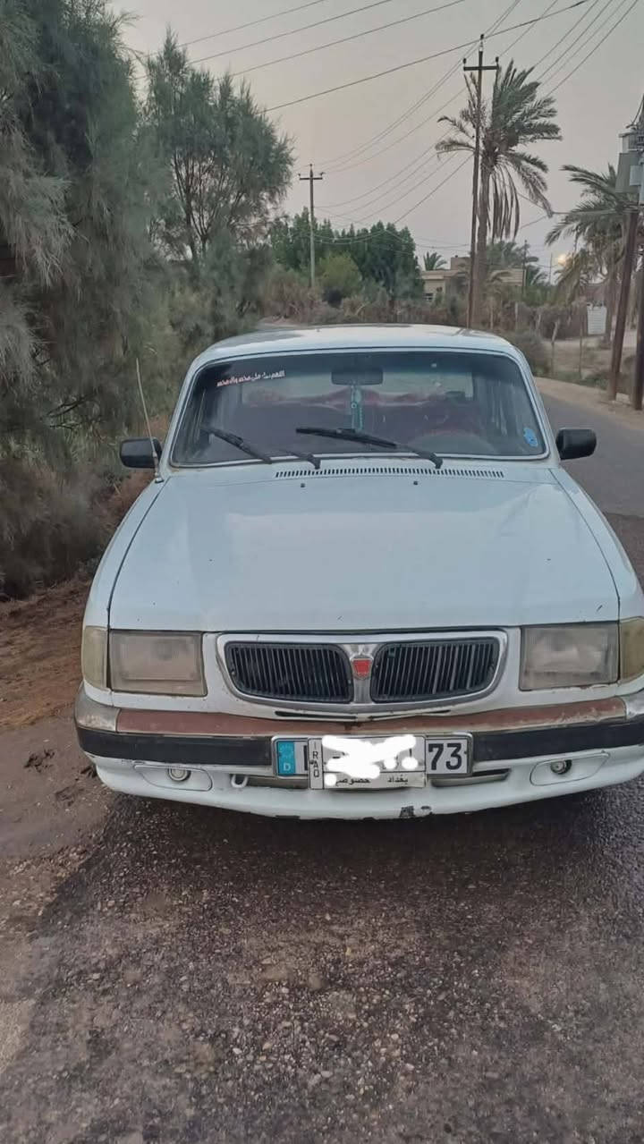 السلام عليكم
سيارة فولكه للبيع 
محرك vvt 2500
تحويل ثاني يوم 
السعر 49 مجال بسيط 
رقم راعي السيارة 
***********
