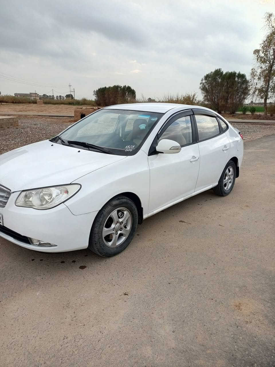 سلام عليكم
لنترا موديل 2011 رقم دولي اربيل 
رقم الهاتف ***********0اسيا 
رقم الهاتف ***********زين 
اتصل وتدلل
