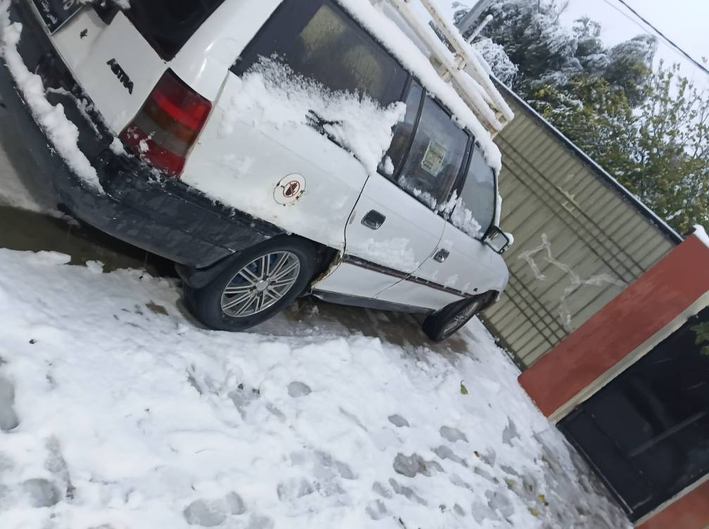 ئؤبل ئه سترا ١٩٩٢ مه كينه ١٨ي مه رغوب ئارموو سه نه وي به شه رتي ئه وه ليات ووموسو براوه و وه رگه راو هه موي به شه رته ئ معره ز نيه زؤربئ مشكيله شقلاوة, أربيل


**إذا كنت صاحب هذا الإعلان وتريد حذفه لأي سبب، رجاءا أرسل رسالة إلى الدعم الفني**