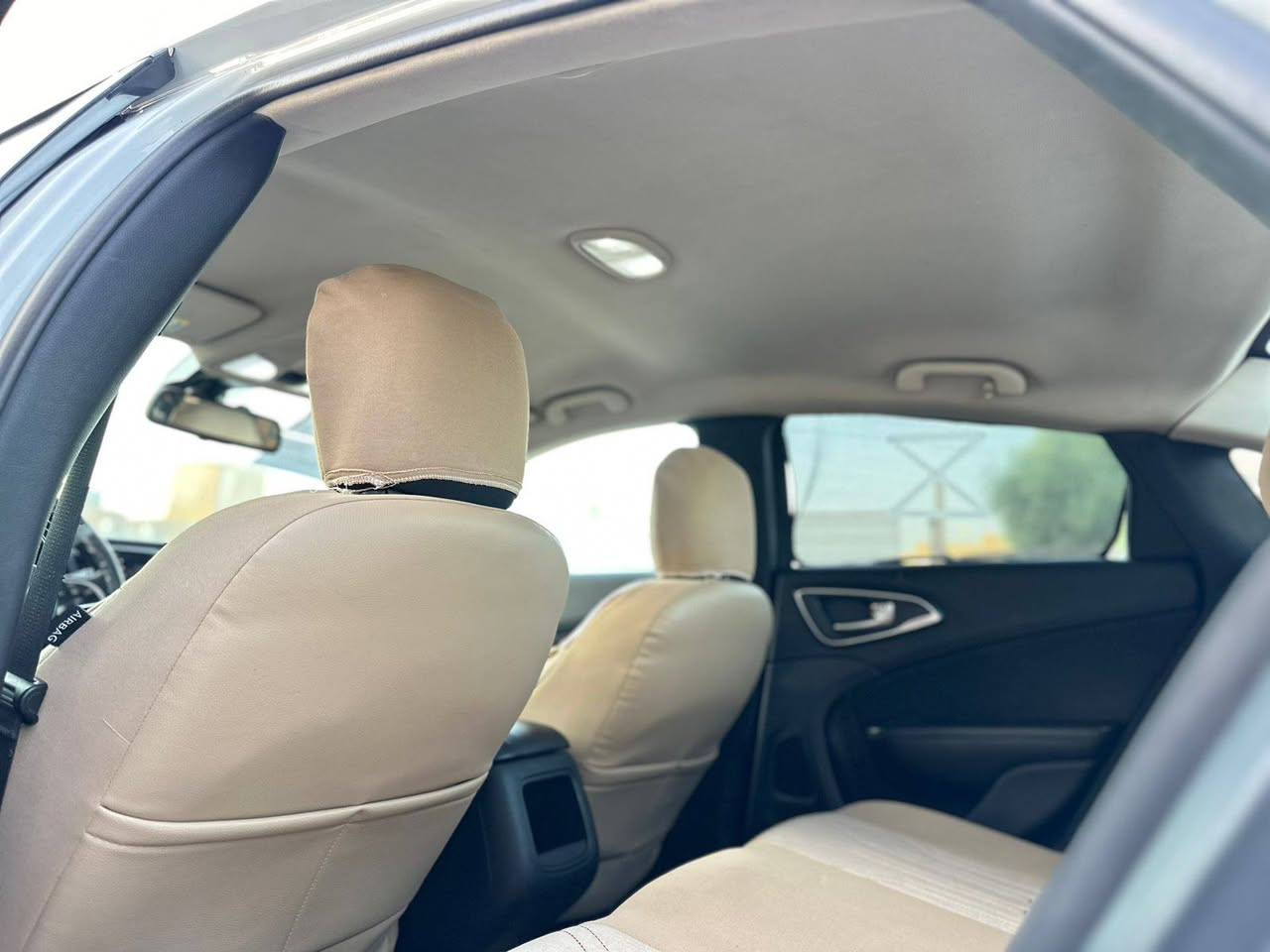 C200 موديل 15 فول مواصفات عدا لفتحه ضربه بس قبق الجنطه مبدل جديد   رقم بصره انكليزي بسمي سنويه 28 مكاني البصره القرنه السعر 120     ***********
