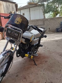 سيفان • موديل ٢٦ • كفالة سنة