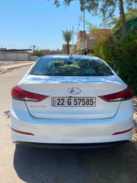 الانتره 2018 وارد أمريكي حادثها بس باب الخلفي   مكينه 2000 دوش كير AT ...