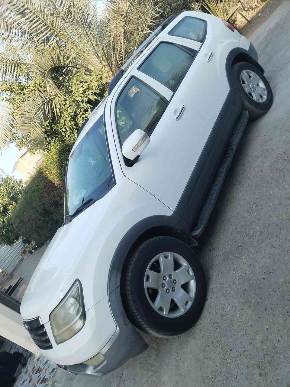 كيا مو هافي 2011 للبيع فول مواصفات حساسات كامره خلفيه بانوراما مرايات شفط  مكفوله. للتواصل معي.
***********
 ***********
***********
