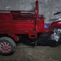 ستوته ٢٠١٨ للبيع ٠٧٧٢٧٩٤٢٠٠٢