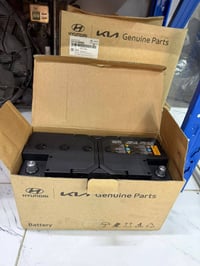 عالم الجينيسس اسامه الكعبي🥇 07702971777 ياالله ادوات جينيسس بطاريات GV...