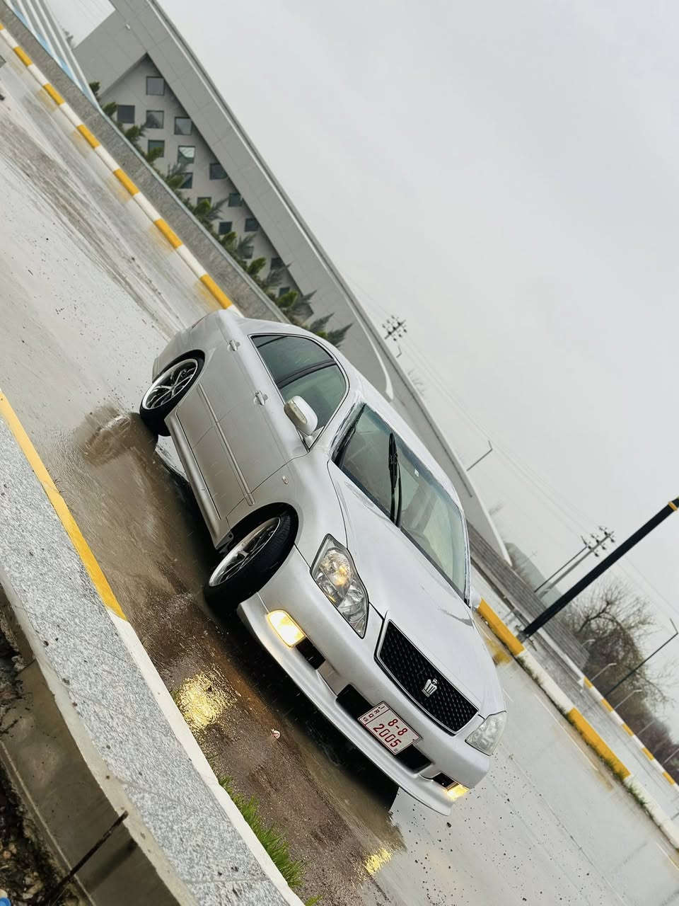 ماشەڵا لە ماڵى ھەموو لايەک 
شاھينە ٢۰۰٧ بڕاوە 
گێڕ گەورەى مەکينە بچوک 
180 ئاڵتونى بازاڕ
سێدوگمەى 
شاشەو کامێرا 
لايت ناوچەى کوێر
ساج سور 
ئاوێنە ئيشارەت
تايەو ويلى دو سايزى سپۆڕت
نرخى خوار بازاڕ ٥٣ گەڵاو مەجالێ برايانە
توخوا ئەگەر مشتەرى نيت سەرى خۆتو منيش مەيەشێنە 
نامەش مەنێرە بڵێى قوفڵى قوفڵى ئەوەيە بێى سێرى ماڵکە بکەى 
شوێنم شارەزﻭﻭر ھەڵەبجەى تازە


**إذا كنت صاحب هذا الإعلان وتريد حذفه لأي سبب، رجاءا أرسل رسالة إلى الدعم الفني**