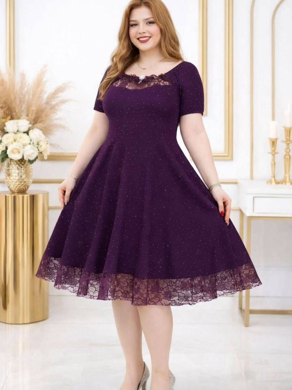 دشداشه زبده ستراس فول  ليكرا
ماركة ايلين الاصليه 
القياسات // XL//2X//3X//4X
يوجد توصيل داخل بسماية الف
يوجد توصيل لكافة محافظات العراق


**إذا كنت صاحب هذا الإعلان وتريد حذفه لأي سبب، رجاءا أرسل رسالة إلى الدعم الفني**