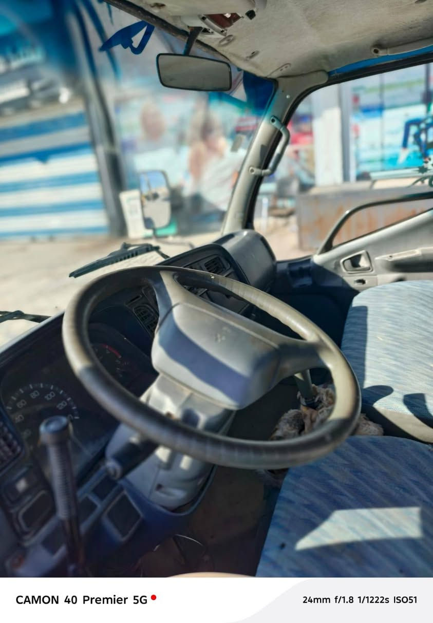 كنتر مسيبوشي قلاب مكينه33 جديده رقم ذي قار مكفوله مكلف بل نشر اتصل ***********
