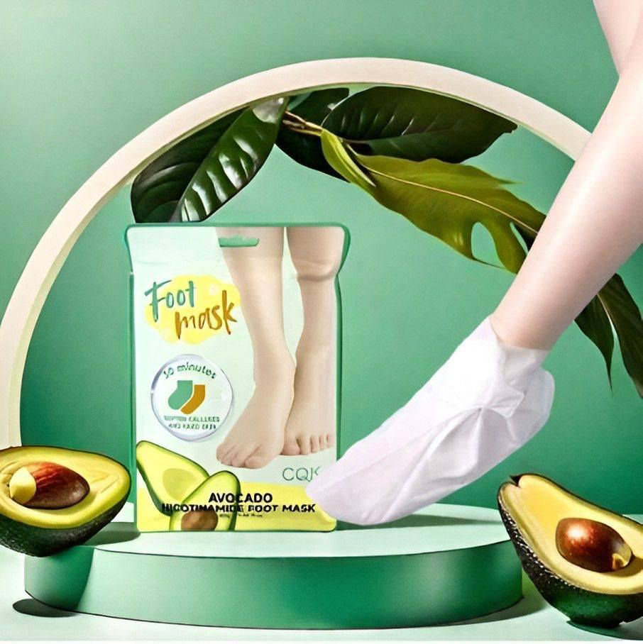 وقفووووو❌❌❌❌📢


**إذا كنت صاحب هذا الإعلان وتريد حذفه لأي سبب، رجاءا أرسل رسالة إلى الدعم الفني**