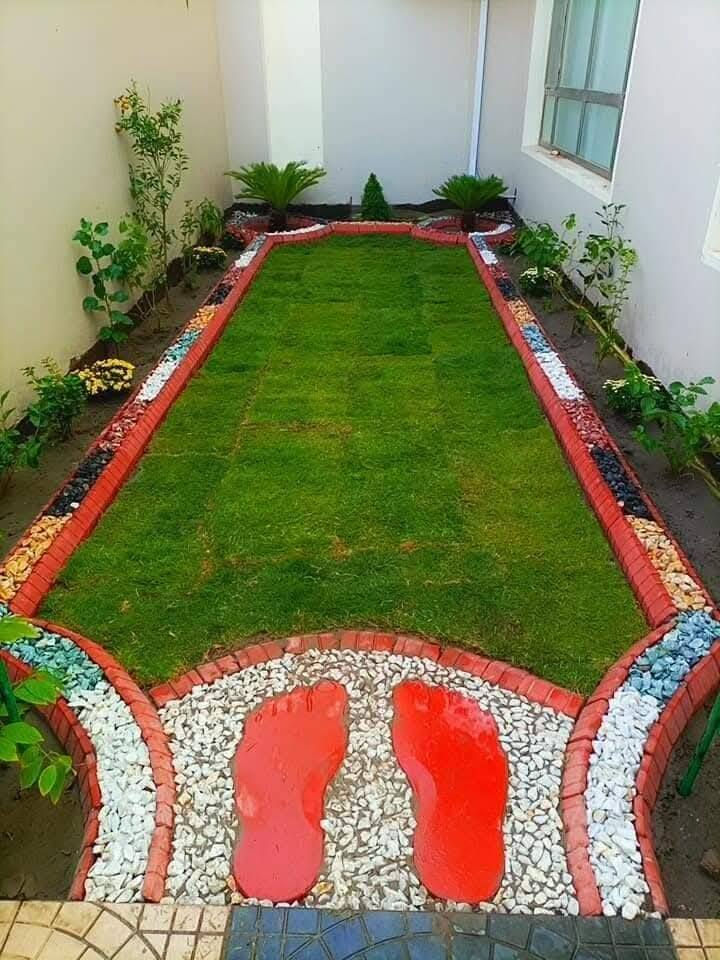 قبل محمد الفلاح ***********
