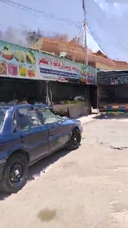 ادمن وافق تحياتي


**إذا كنت صاحب هذا الإعلان وتريد حذفه لأي سبب، رجاءا أرسل رسالة إلى الدعم الفني**
