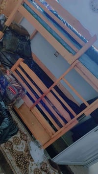 السعر 250وبي مجال خشب فصال كلو اسفل ابلام صار شهرين من اشتريتهم موبس ل...