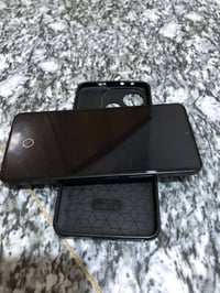 بوكو F6 ٥١٢/١٢ • سناب دراجون 8s Gen3 • بصره
