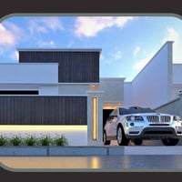 وحدة سكنية • مجمع الفرات السكني • مباشر من المقاول