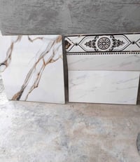 سراميك وبورسلين للبيع رقمي07830527105