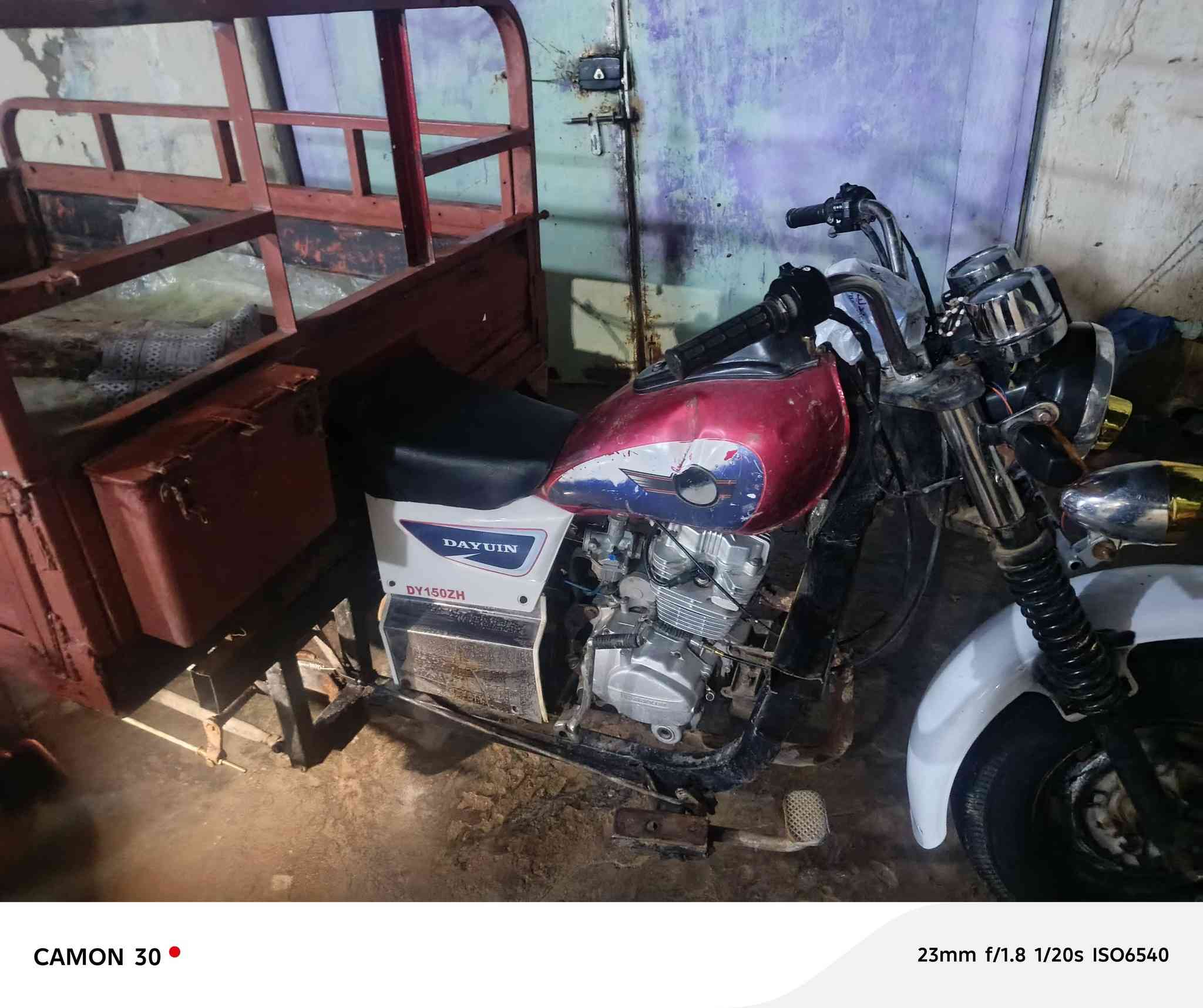 السلام عليكم اخوان ستوته موديل 2010سنويه مو ارقام
الشاصي ملحوم 
بيش شتوصل بلسوك


**إذا كنت صاحب هذا الإعلان وتريد حذفه لأي سبب، رجاءا أرسل رسالة إلى الدعم الفني**