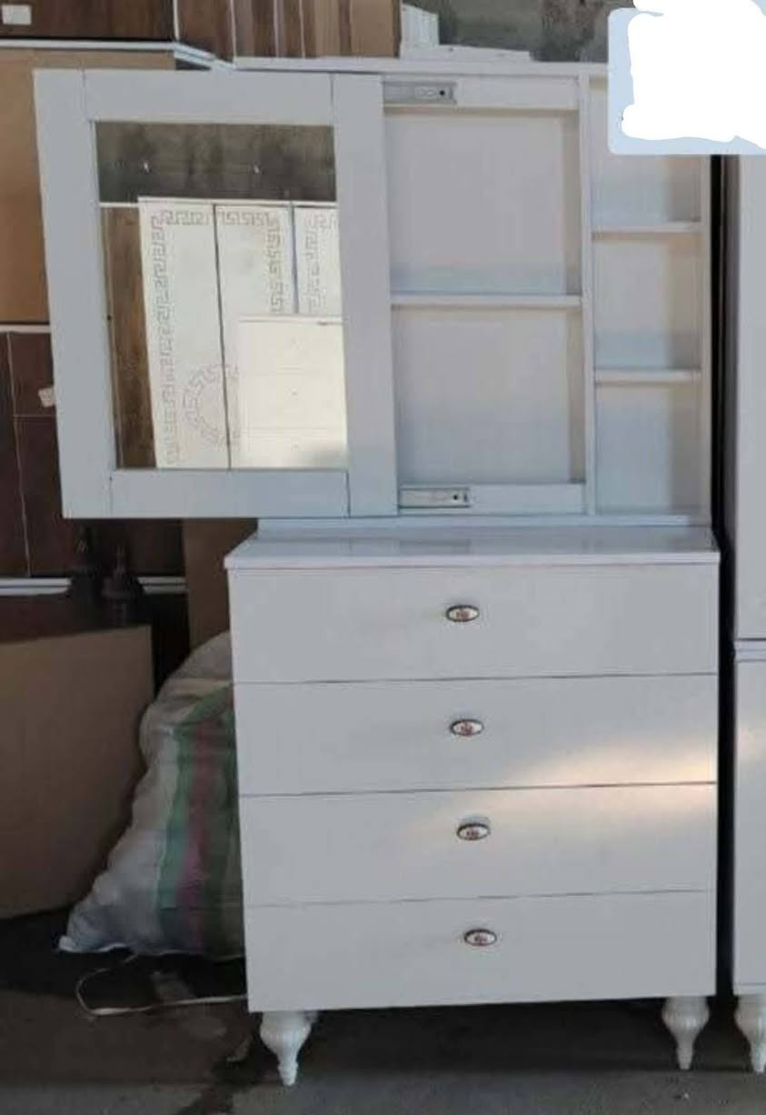 غراض للبيع
الزولية 25

الكنتور 100

ميز تواليت 75

العنوان: التاجي- ام الجدايل

للاستفسار : ***********
