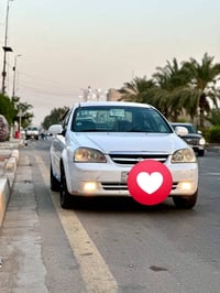 سياره ابتره نضيفه سونار تخم تاير تبريد تتفه حداديه سياره جاهزه من كلشي...