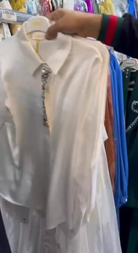 طقم نسائية • ١٥٠ قطعة • سريات ومكسره