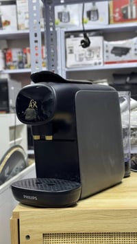 مكائن كهوه كبسوله للاستفسار 07773858314