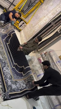 رمضان • تخفيضات • شێلادزێ