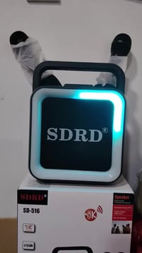 للبيع • أعلى سعر • إلكترونيات