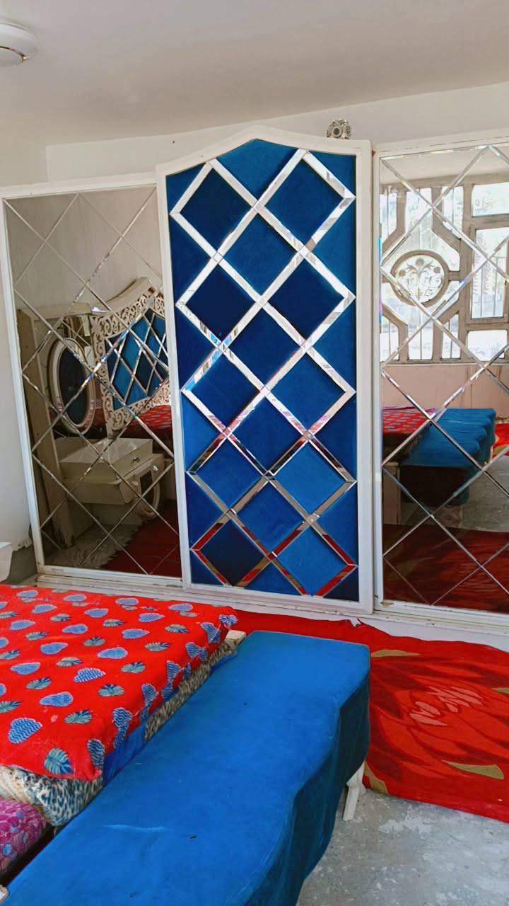 السعر ٦٠٠


**إذا كنت صاحب هذا الإعلان وتريد حذفه لأي سبب، رجاءا أرسل رسالة إلى الدعم الفني**