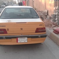 ٢٠١٢ • مكينة تبخير • غرامات