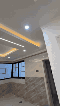 بالتقسيط وبدون تحميل
وبإشراف مهندس 
ونراعي الظروف الحاليه 
وباسعار أقل من السلوك 
واذا شغل ما يعجبك لاتدفع
*********** واتساب
*********** واتساب
