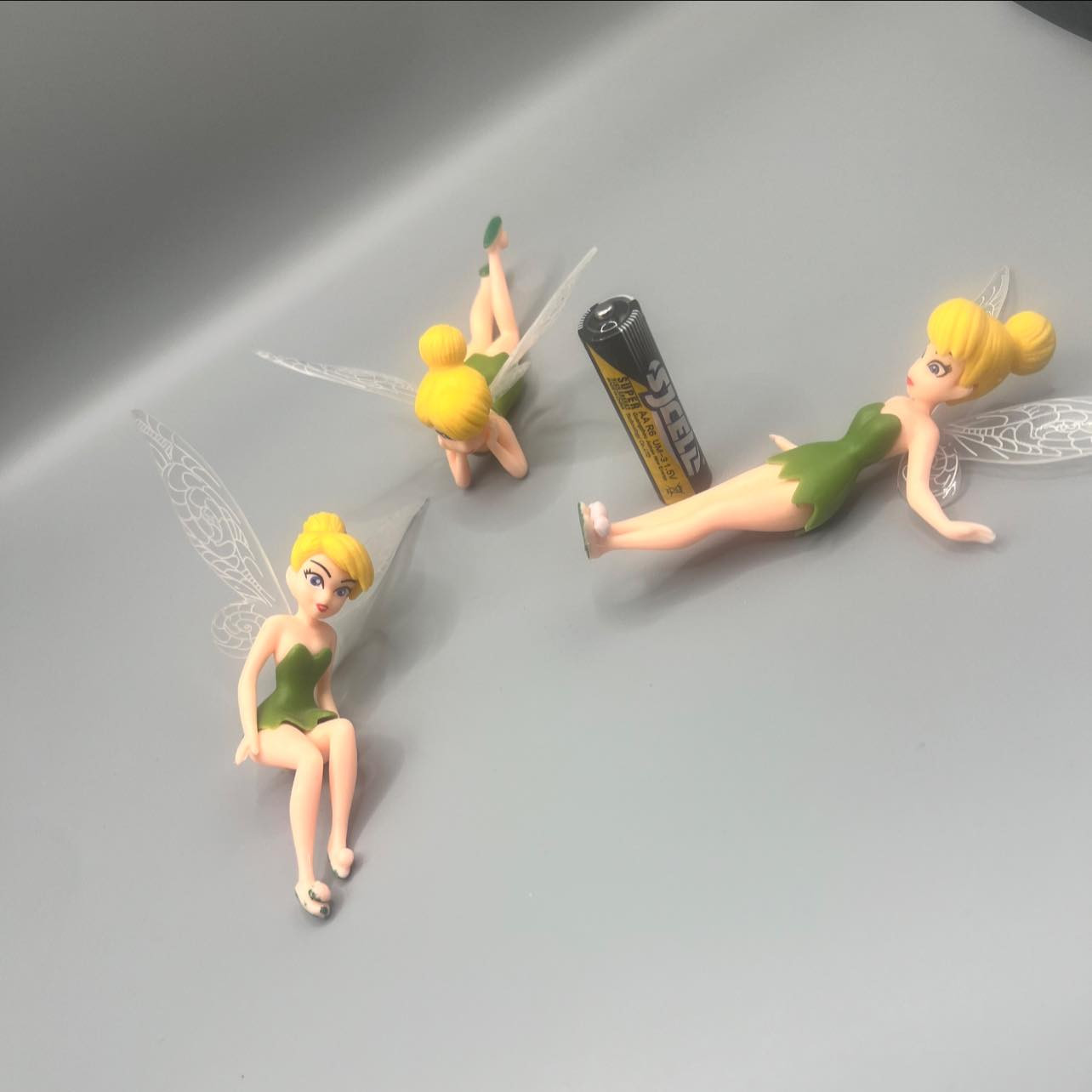 للبيع


**إذا كنت صاحب هذا الإعلان وتريد حذفه لأي سبب، رجاءا أرسل رسالة إلى الدعم الفني**