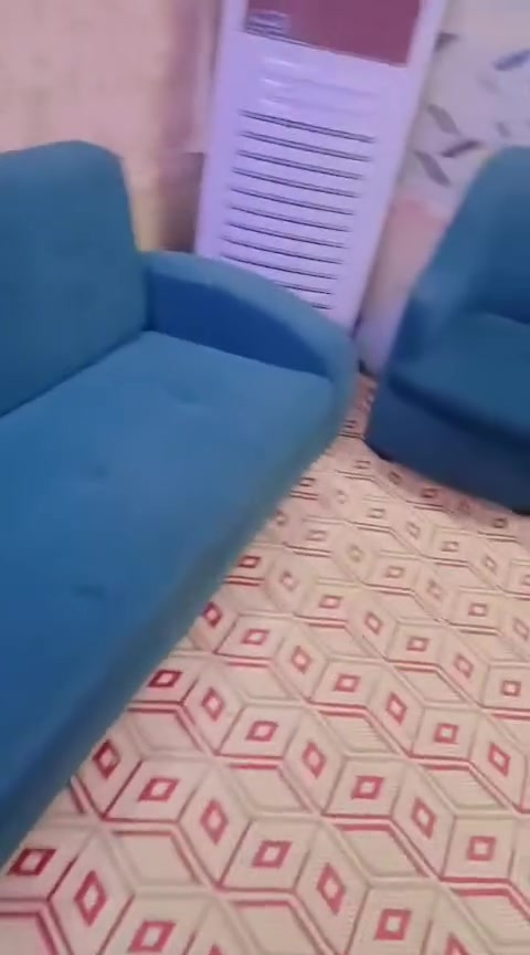 تخم تركي كلش جديد ونضيف مابي ضرر مكانة حي البشائر قرب حسينية علي الاكبر سعرة 350بي مجال


**إذا كنت صاحب هذا الإعلان وتريد حذفه لأي سبب، رجاءا أرسل رسالة إلى الدعم الفني**