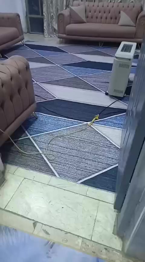 لبيع كلمن وسعره مكان بغداد


**إذا كنت صاحب هذا الإعلان وتريد حذفه لأي سبب، رجاءا أرسل رسالة إلى الدعم الفني**