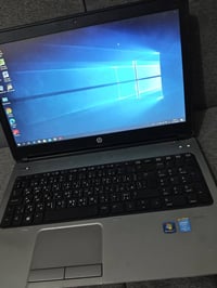 لابتوب HP • البصرة
