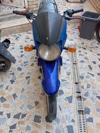 TPC • مبدل • بستم
