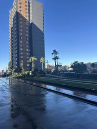 أربيل • كنجان لايف • ١٢٦م