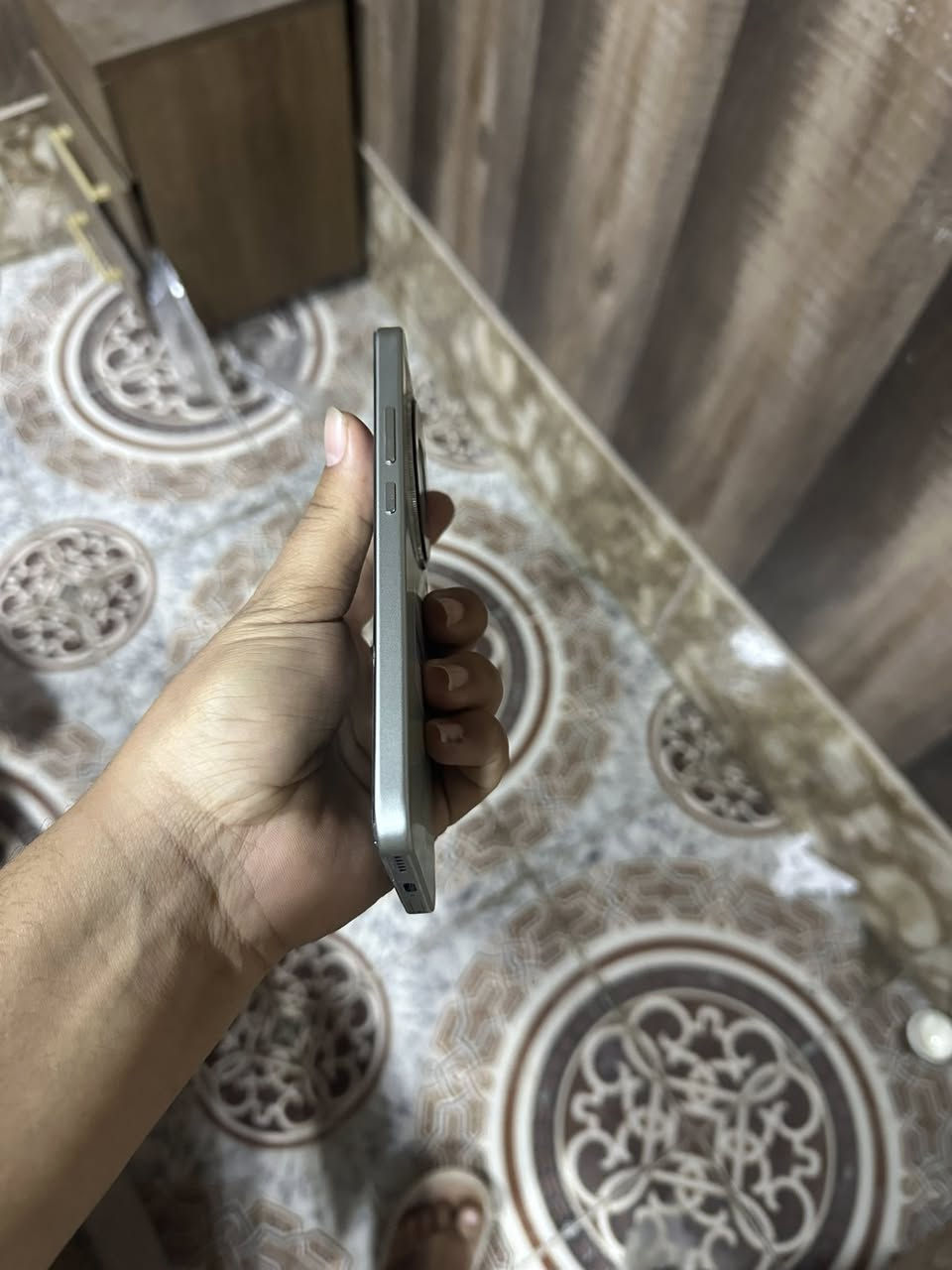 السلام عليكم متاح هونر x9d صاري اقل شهر من أخذته استخدام قليل جديد معنه الكلمه سعره قفل ٣٢٥ ألف قفل ذاكره ٢٦٥ عشوائيه ١٢  
اتصال 
***********
***********
