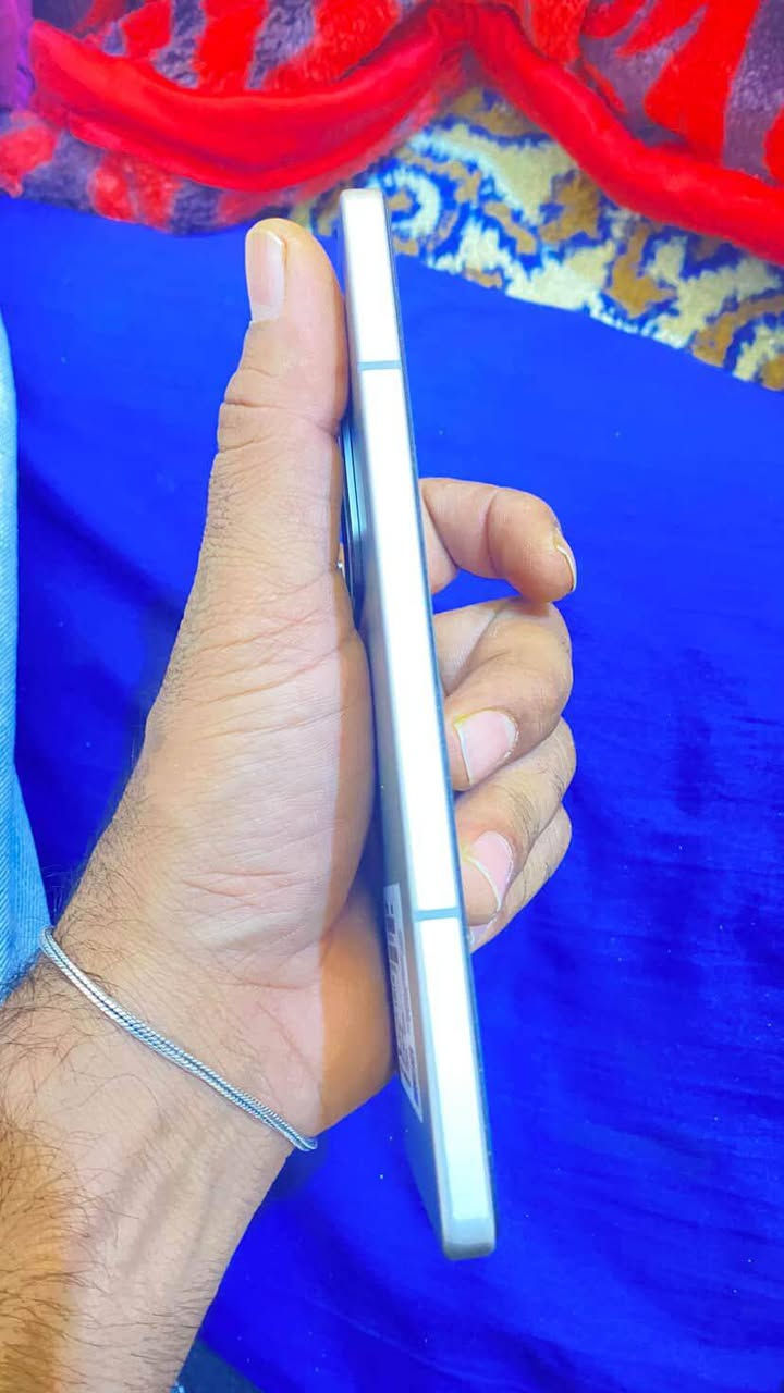 نفنكس نوت50لسعر2060ةبي مجال بصيط نضاف
100بلميه لشراي يدخل خاص مكاني بغداد زعفرانيه


**إذا كنت صاحب هذا الإعلان وتريد حذفه لأي سبب، رجاءا أرسل رسالة إلى الدعم الفني**