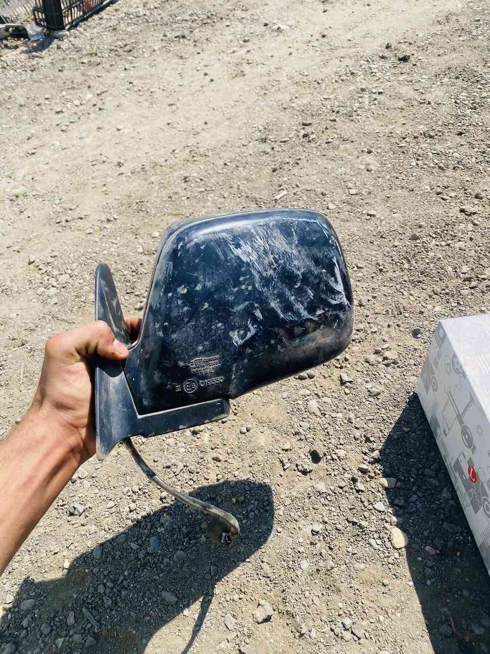 للبيع امرايه مال فورنر2008قيم وآخذ


**إذا كنت صاحب هذا الإعلان وتريد حذفه لأي سبب، رجاءا أرسل رسالة إلى الدعم الفني**