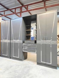 تركي • نضافة٩٥٪ • ٦ قطع