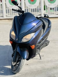 فورزة • ٣٠٠٠ • وكالة