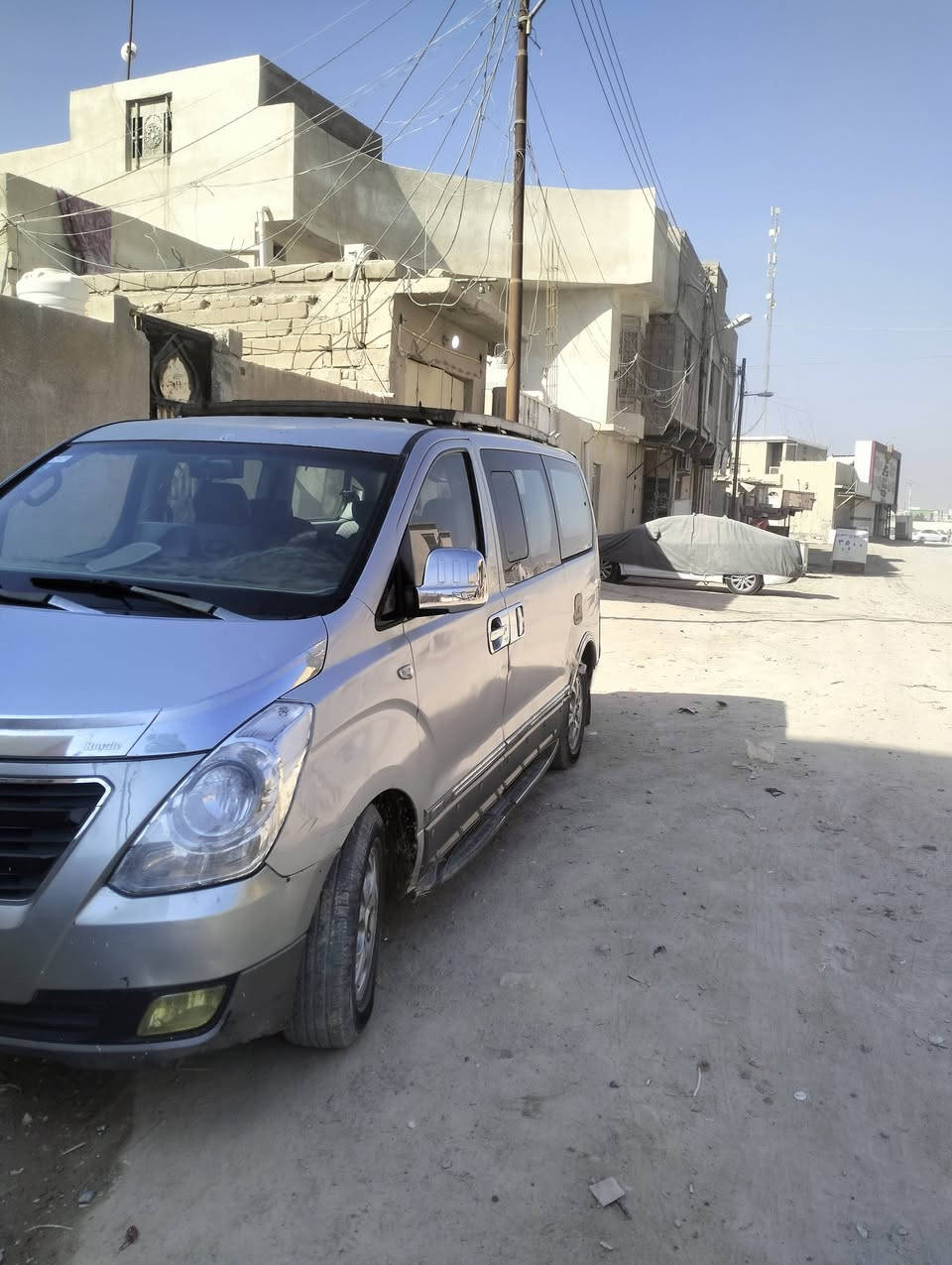 ستاركس2010رقم دولي هزه جديده
مصفره هيئه الغرامات كامله من كلشي حداده جديده تخم تأير رقم اسياره بصره مميز سياره امسكر

سعر135

رقم اتليفون***********

مكان السياره البصره الزبير
