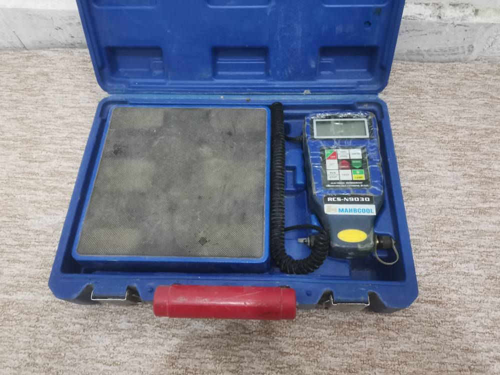 سلام عليكم
ميزان اللكتروني خاص بغاز السبالت
نظيف 100٪شرط الشغل
السماوة حي الحسين
***********
السعر 125 الف السماوا, المثنى
