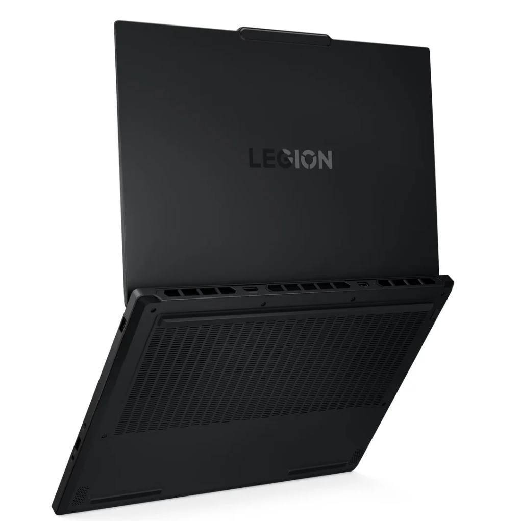 مرحبا جميعا..
مراوس فقط مع ماك بوك برو
Lenovo legion 5 pro 

CPU INTEL CORE ULTRA 7 255HX

GPU NVIDIA GEFORCE RTX 5060 8GB 115W

SCREEN 16 OLED 2K 165HZ

HARD 1TB

RAM 16GB DDR5 

Laptop Charger – 245W

الجهاز جديد جداً وما زال تحت الضمان
للإستفسار : ***********
